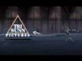 TriStar Parody