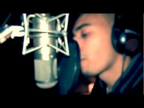 34 Boss : Herault Shima Feat Dok - 2spi - Lil Nex & illtoo (Paname Boss Remix)