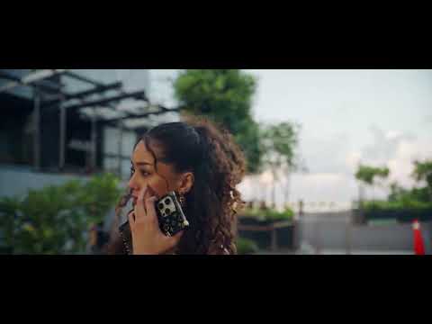 YOHAN FT WAVE EMPIRE - MO NANA TEASER