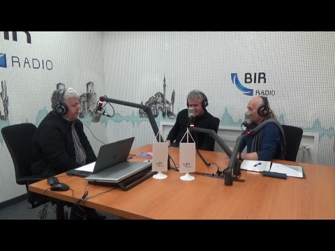 173 .Je li nam do smijeha