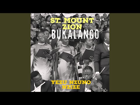 Nkwegomba Nomutima Gwange