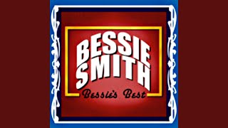 Gimmie A Pigfoot And A Bottle of Beer (Re-Recorded)