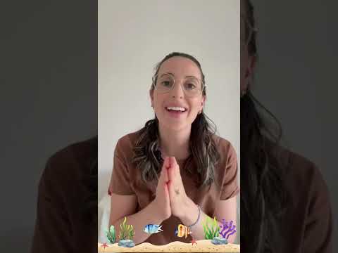 Inanay Lullaby | Indigenous Australian Song for Kids | Nikki's Nook