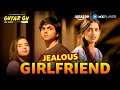 Ashlesha Thakur S Hidden Jealousy Gutar Gu Season 2 Vishesh Bansal Amazon MX Player