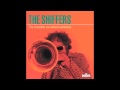 THE SHIFFERS - "Body Down" 