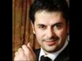 Ragheb Alama - Moghram ya Lail