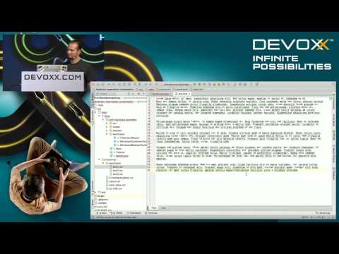 Distributed Computing with Hazelcast