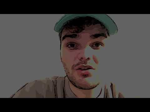 Jimmy Kragenweite vs Itchy - BLR Achtelfinale (prod. by Jimmy Kragenweite)