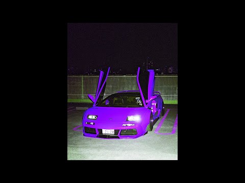 Future x Freestyle Type Beat - "GTA" ft. Lil Baby