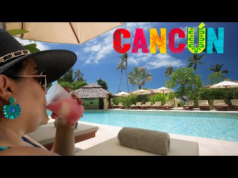 Videos del Haven Riviera Cancun 5★ en Cancún, MéxicoVer MásVerPrecios19CerrarConsulta por Whatsapp 🇦🇷BookingTripadvisorExpediaAgodaTravelocityOrbitzPricelineTripSkyscannerDespegarKayakHotelesBestdayDestiniaTrivagoLastminuteHotwireTuiWotif