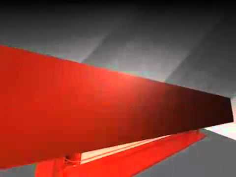 sportv com   lutas   Erick Silva nocauteia Luis Ramos na categoria meio médio do UFC Rio# Ãºltimos page 4# Ãºltimos page 4