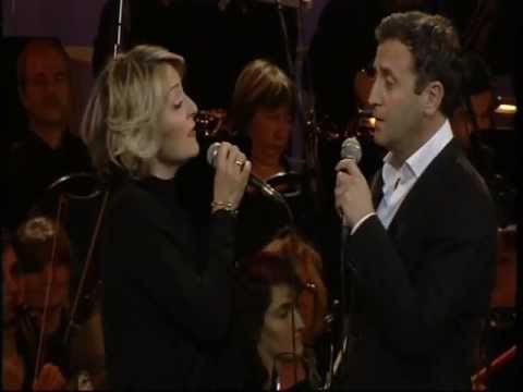 liza bagrationi da dato nozadze