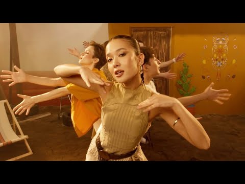 Dequine, Truwer — Deja Vu
