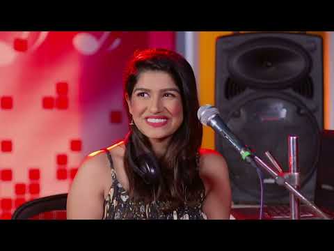 Mazhya Navryachi Bayko - Ep 1279 - Abhijeet Khandkekar - Marathi Tv Serial - Zee5 Marathi Classics