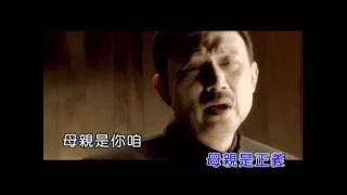 Re: [新聞] 葉元之驚爆友人兒以為「這人」才是國父