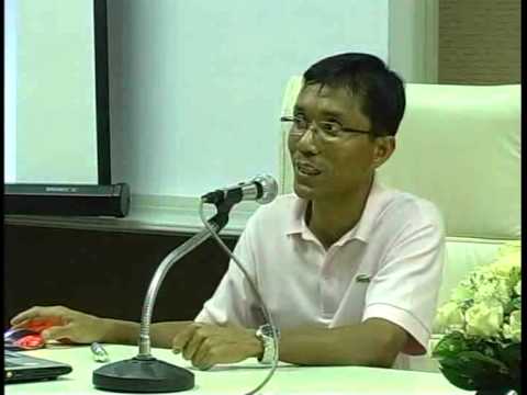 019-ปฏิปทา4