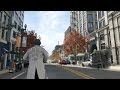 Watch Dogs - Climbing J17 Fire Escape Roof