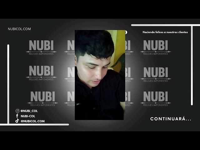 Judge.me YouTube video placeholder