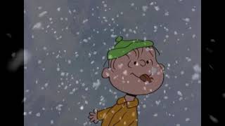 Andy Williams - It&#39;s The Most Wonderful Time Of The Year (s l o w e d )