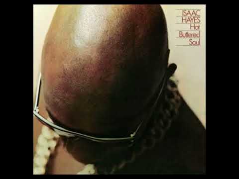 By The Time I Get To Phoenix (Single Edit-Remastered - Isaac Hayes
