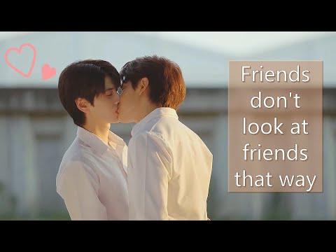 Kluen x Dao || That Way || Star in my mind