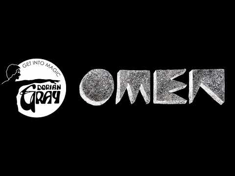 Dorian Gray & OMEN Frankfurt Techno Classics Tribute Mix By Bjoern Mulik