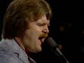 Can't You hear me Calling --Ricky Skaggs--Ray Flacke