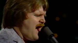 Can&#39;t You hear me Calling --Ricky Skaggs--Ray Flacke