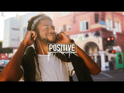 *Sold* "Positive" Happy Hip Hop Beat Rap Instrumental (Prod. Ihaksi)