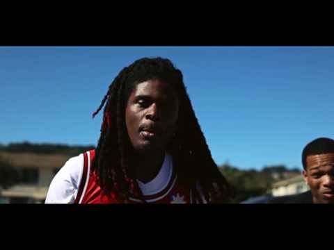 AB MILLI - POP OUT || Dir @YOUNG_KEZ