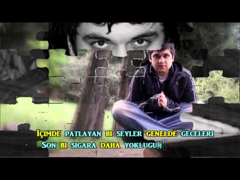 Fuibron -'' Bırak Git 2 '' [İkimizde Suçluyuz] # 2013 #