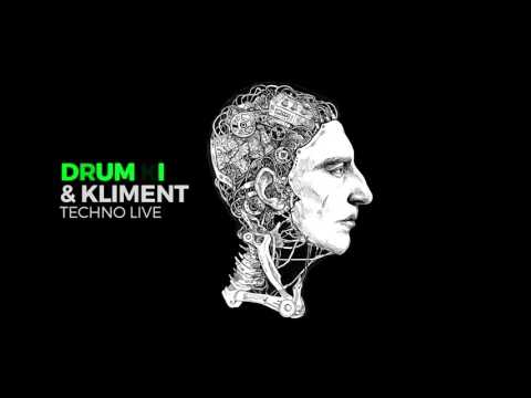 One Man Party vol 4 - 16.12.16 @ Mixtape 5