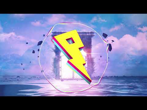 yetep - One More Day ft. RUNN