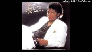 Michael Jackson - P.Y.T (Pretty Young Thing) (Multitrack Mix)