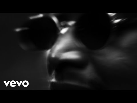 Labrinth - Iridium