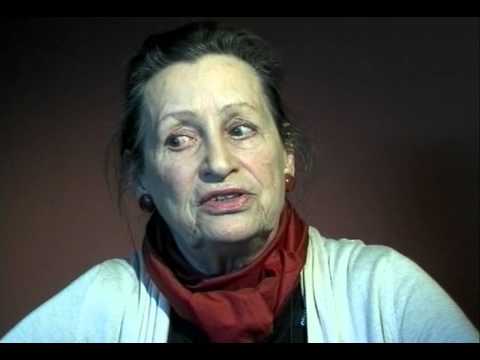 Zeitzeugen der 1960er Jahre berichten: Klaudius und Herlinde Molling