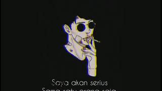 Download lagu Status WA galau - cinta dalam doa mp3