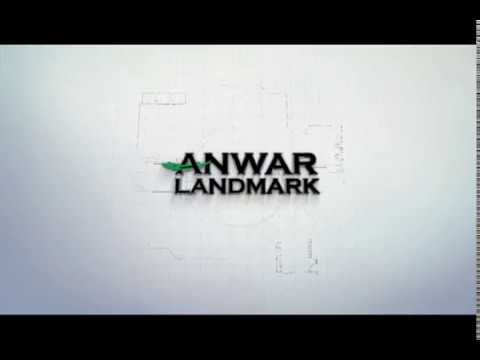 Landmark Farida Retreat