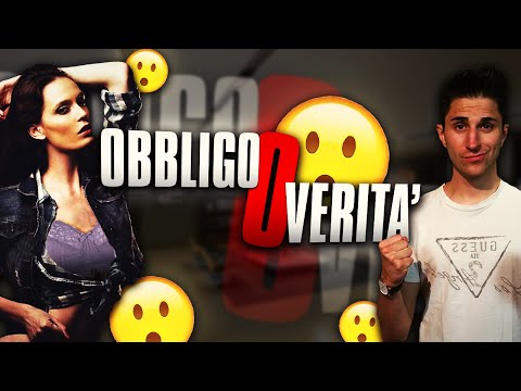Istituti di bellezza in buccia di faccia DOmsk Affronti pacchi in 30 in salone