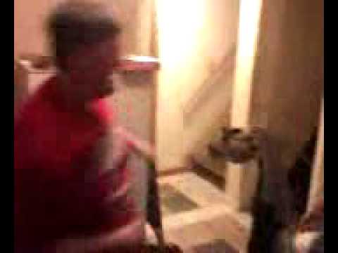 polencheck vs calvin