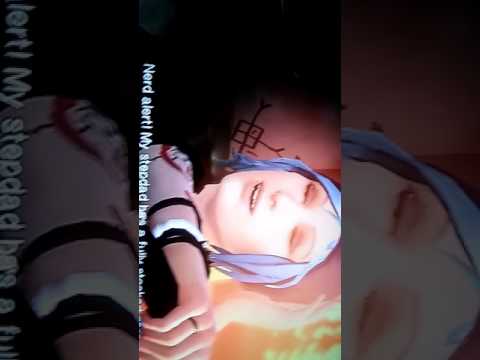 Life is Strange Episode 1 (Chrysalis) pt. 5