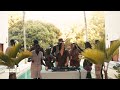 DJ Alicia Watamu Poolside Mix Best Of Amapiano