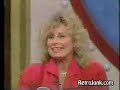 Family Feud Promo 1989
