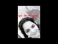 #gir gaya jhumka# #karaoke track with female vocals#