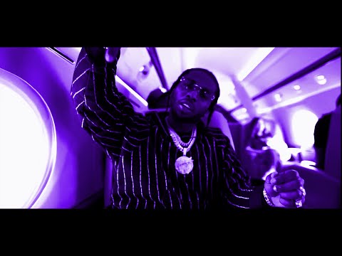 [FREE] Pop Smoke x Fivio Foreign - "WORK" [prod. by FIDSER] NY/UK Drill Instrumental 2020