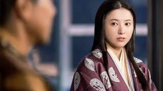 『光る君へ』第46回　“まひろ”吉高由里子、“周明”松下洸平から失踪の真実を告げられる King Prince