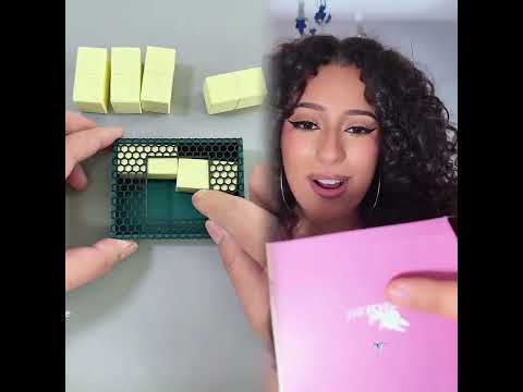 #YouTubeshorts #funny #foryou #4u