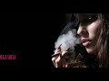 First Love Utada Hikaru Lyrics Terjemahan