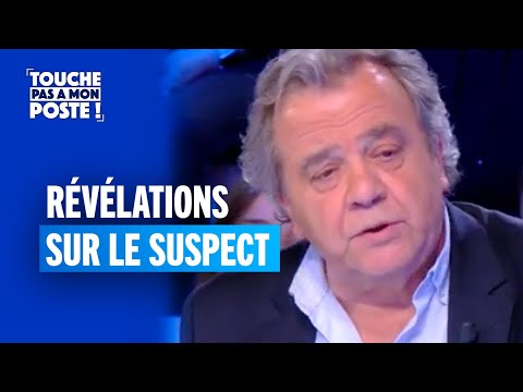 Vosges: 5-year-old girl found dead in a bag