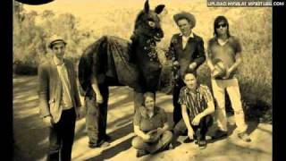 Belle &amp; Sebastian - Waiting For The Moon To Rise (*Manic Static)